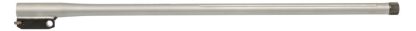 TMC ENC-PH BBL 300 26SST TB
