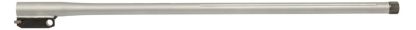 TMC ENC-PH BBL 400LGD 26SST TB