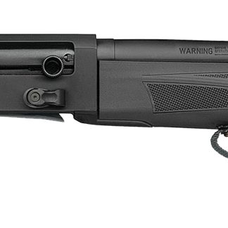 MOS 990 AFTERSHOCK 12M/14CB B