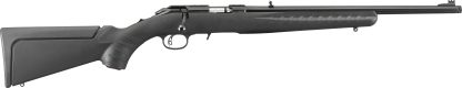 RUG AM RFL RF-C 22LR 10R B TB