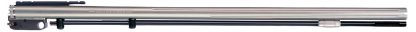 TMC ENC-PHXT BBL 50CAL 28SST
