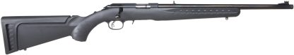 RUG AM RFL RF 22M 9RD B TB