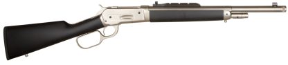 TAYLOR'S & COMPANY RIDGE RUNNER TD 45-70 CHROME #