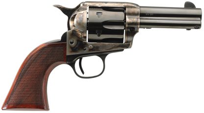 TAYLOR'S & COMPANY RUNNIN IRON 45LC BL/WD 3.5"