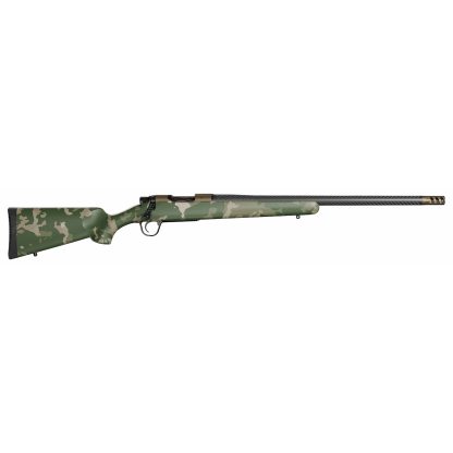 CHRISTENSEN ARMS RL FFT 22CM CNYN PHNTM  20"