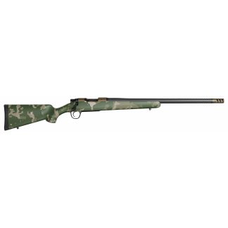 CHRISTENSEN ARMS RL FFT 25CM CNYN PHNTM  20"
