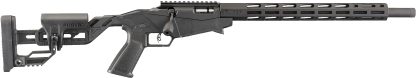RUG PREC RIM RFL BA 17HMR 9RD