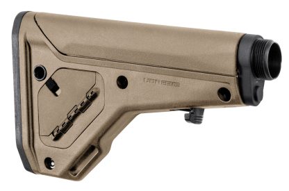 MAGPUL UBR GEN 2 STOCK FDE