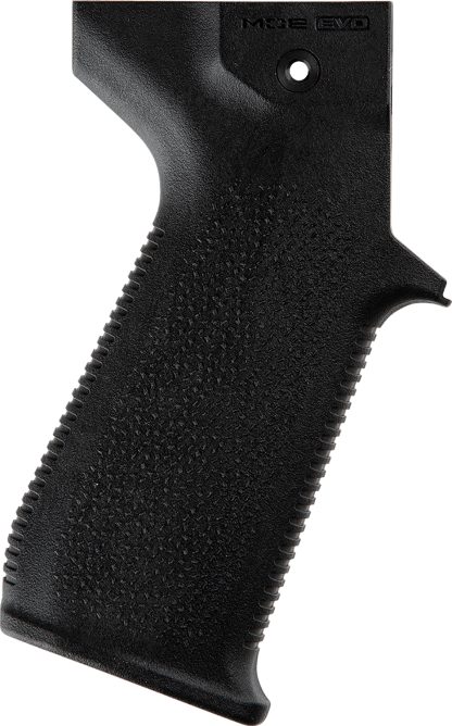 MAGPUL MOE-EVO GRIP CZ SCORPION BLK