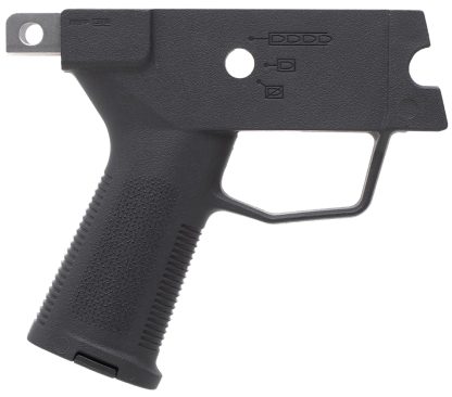 MAGPUL MOE SL GRIP MOD HK HK94/93/91
