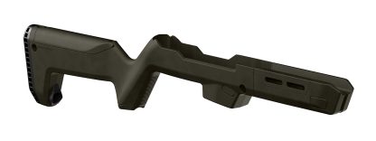 MAGPUL PC BACKPACKER STK RUG PCC ODG