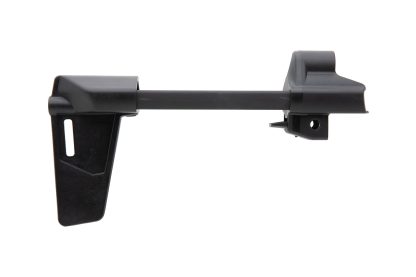 MAGPUL MP BSL ARM BRACE HK94/MP5 BLK