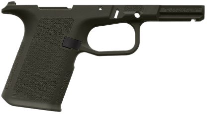 MAGPUL EHG RG9 GRIP RXM COMPACT ODG
