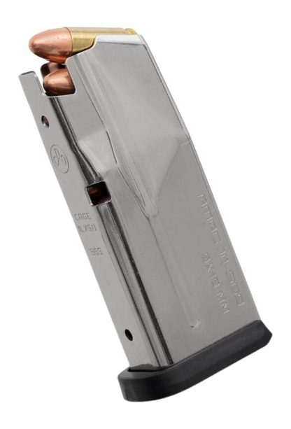 MAGPUL AMAG 10 SG9 9MM SIG P365 SST