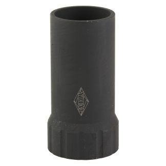 YANKEE HILL MACHINE COMPANY SRX BLAST DEFLECTOR