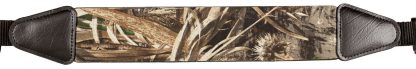Outdoor Connection NDS90081 Elite Sling Realtree Max-4 Neoprene Adjustable Rifle/Shotgun