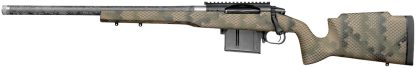 PROOF RESEARCH ELEVATION MTR 300PRC DE 22" LH