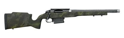 PROOF RESEARCH ELEVATION 2.0 6.5PRC MDNHT 20"