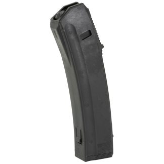 POF USA PHOENIX MAGAZINE 9MM 20RD