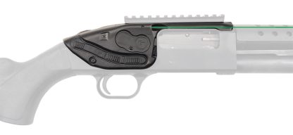 CRIMSON TRACE LASERSADDLE MB 500/590 GRN LSR