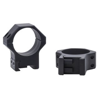 RITON OPTICS RINGS LIGHT PIC 30MM 12MM