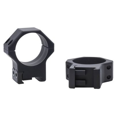 RITON OPTICS RINGS LIGHT PIC 30MM 12MM