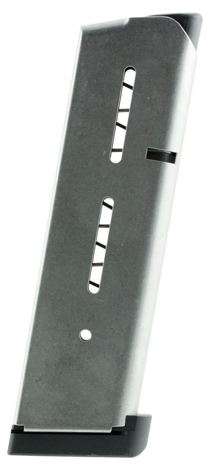WILSON COMBAT MAG 1911 45ACP 8RD FS STD