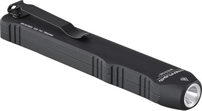 SLI WEDGE LIGHT 300LUM BLK
