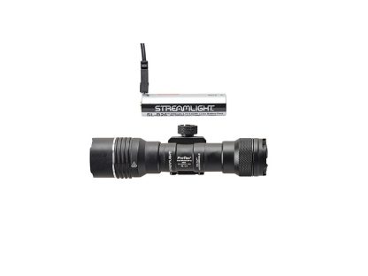 STREAMLIGHT PROTAC RM HP-X PRO USB 800LM