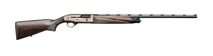 Beretta USA J40AA86 A400 Xplor Action 28 Gauge 26" Barrel 2.75" 4+1, Bronze Metal Finish, Walnut Stock, Fiber Optic Sight