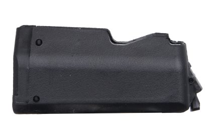 RUG MAG AM SHORT ACT 22-250