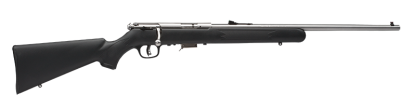 SAVAGE ARMS 93 BOLT 22MAG SS/SYN 5+1 21"