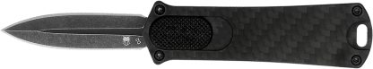 CBT 952 CARBON FIBER DAGGER