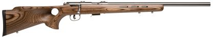 SAV 93R17-BTVS 17HMR BA HB SS