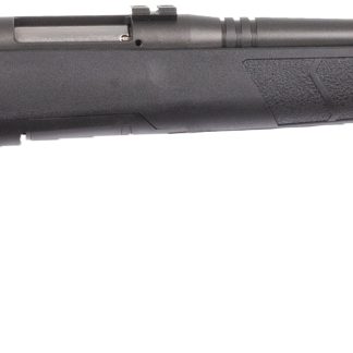 SAV B.MAG 17WSM BA SYN 8R BLUE
