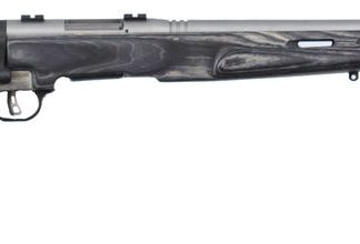SAV B.MAG 17WSM BA LAM 8RD SS