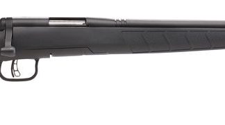 SAV B.MAG HVY 17WSM BA 8R BLUE