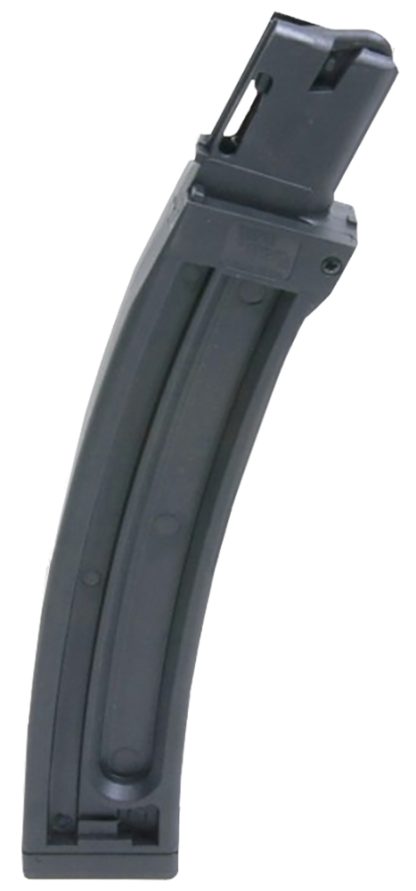 ProMag MARA1 Standard 25rd 22 LR Fits Marlin 795/795SS Black DuPont Zytel Polymer