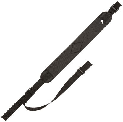 Allen 8103 Yukon  Mossy Oak Break-Up Country Neoprene Adjustable Rifle