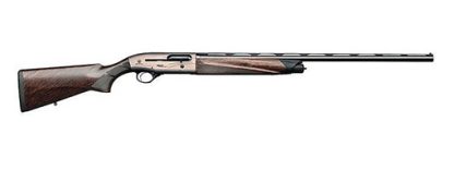 BERETTA A400 ACTION 12/28 BL/WD 3"