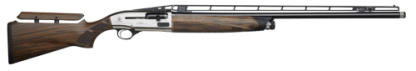 BERETTA A400 XCEL MULTITGT 12/30 KO 3"