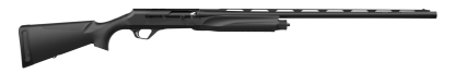 RETAY ACE-R PALOMA 12/30 BLK 3"