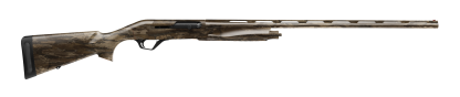RETAY ACE 20/26 LGCY CAMO 3"