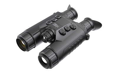 AGM OBSERVIR LRF 35-384 THERMAL BINO