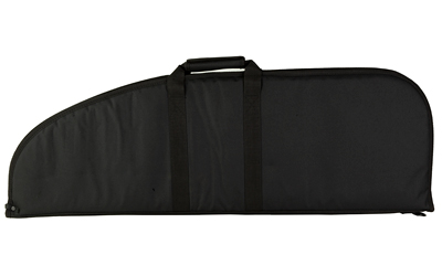 ALLEN TAC SIX RIFLE CS 37" BLACK - Image 2