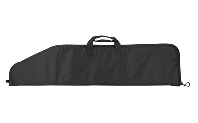 ALLEN VICTORY TAPER RIFLE CASE 46" - Image 2