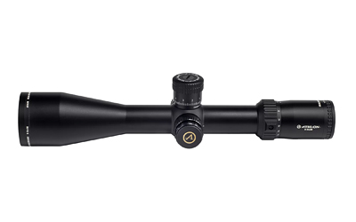 ATHLON HELOS BTR G2 6-24X56 APRS6