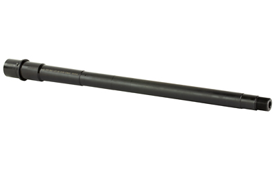 BALLISTIC BBL 300BLK 14.5" MODERN