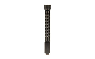 BALLISTIC BBL FOR GLK 17 TD SFLT BLK