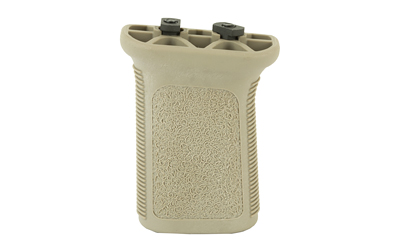 BCM GUNFTR VERT GRP MLOK MOD3 FDE - Image 2